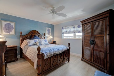 Enjoy spectacular intracoastal water views! This Beautifully - photo 26