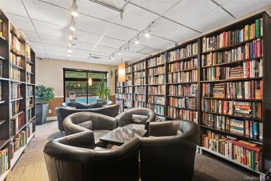Experience the lifestyle and convenience of Oceanside Cove! This - photo 27