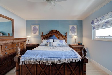 Enjoy spectacular intracoastal water views! This Beautifully - photo 27
