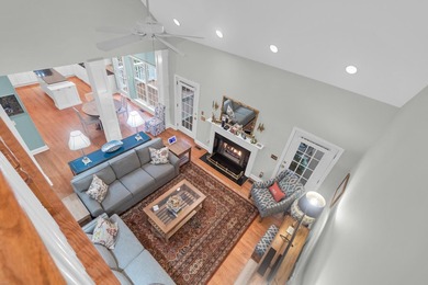 Brand New Roof! Must see this perfectly positioned in the heart - photo 28
