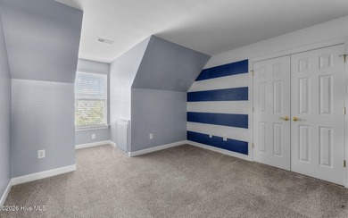 **Back on market at no fault of seller** Enjoy the blend of - photo 28