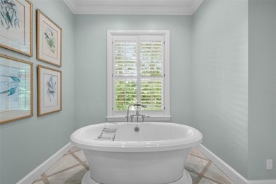 LOCATION. PRIVACY. A FLOOR PLAN THAT LIVES WELL.
Set within - photo 28