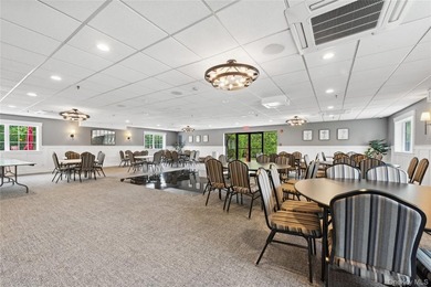 Experience the lifestyle and convenience of Oceanside Cove! This - photo 28