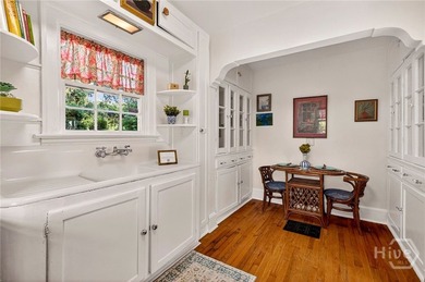 Rare west-facing waterfront coastal retreat offers the perfect - photo 29