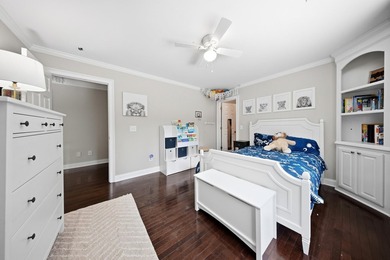 **Sellers to provide $7000 credit to cover new kitchen - photo 29