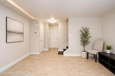 Welcome to 7 Bogota St - Beautiful legal 2 family detached - photo 29