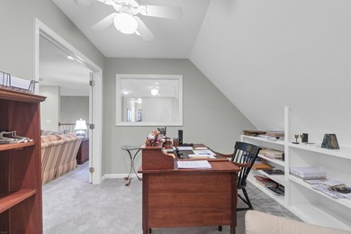 Brand New Roof! Must see this perfectly positioned in the heart - photo 30
