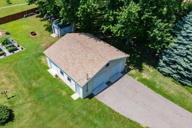 Welcome to Sister Lakes, where lake living and year round - photo 30