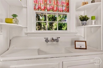 Rare west-facing waterfront coastal retreat offers the perfect - photo 30