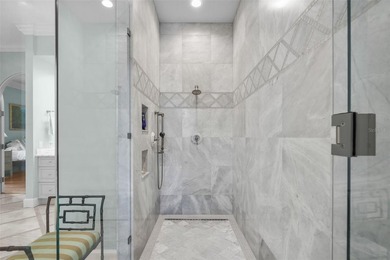 LOCATION. PRIVACY. A FLOOR PLAN THAT LIVES WELL.
Set within - photo 30