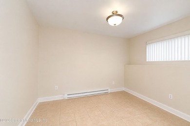 Welcome to 7 Bogota St - Beautiful legal 2 family detached - photo 30