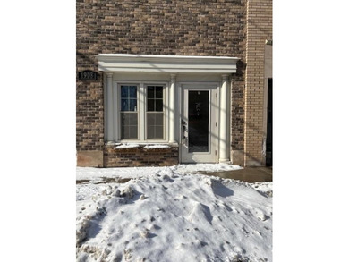 Lake Michigan - Lake County Commercial For Sale in Whiting Indiana