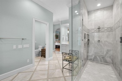 LOCATION. PRIVACY. A FLOOR PLAN THAT LIVES WELL.
Set within - photo 31