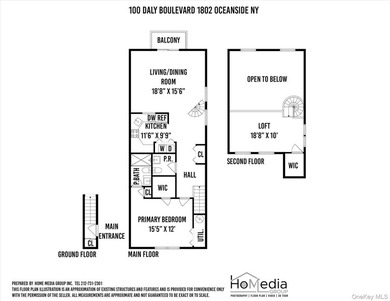 Experience the lifestyle and convenience of Oceanside Cove! This - photo 31