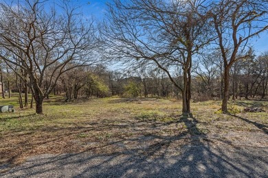 (private lake, pond, creek) Lot For Sale in Gunter Texas