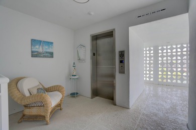 Enjoy spectacular intracoastal water views! This Beautifully - photo 31