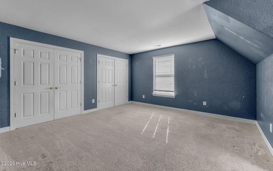 **Back on market at no fault of seller** Enjoy the blend of - photo 32