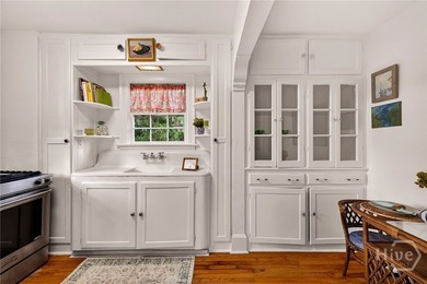 Rare west-facing waterfront coastal retreat offers the perfect - photo 32
