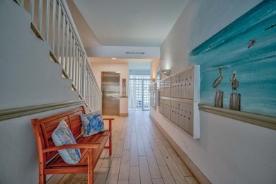 Enjoy spectacular intracoastal water views! This Beautifully - photo 32