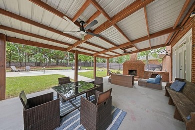 **Sellers to provide $7000 credit to cover new kitchen - photo 32