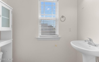 **Back on market at no fault of seller** Enjoy the blend of - photo 33
