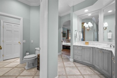 LOCATION. PRIVACY. A FLOOR PLAN THAT LIVES WELL.
Set within - photo 33