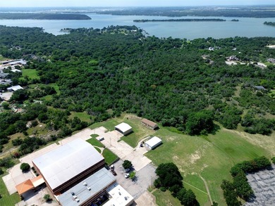 Additional listing photo 2