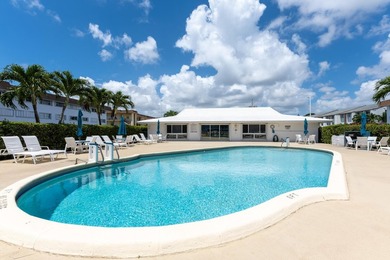 Enjoy spectacular intracoastal water views! This Beautifully - photo 33