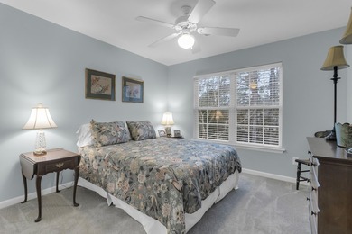 Brand New Roof! Must see this perfectly positioned in the heart - photo 34