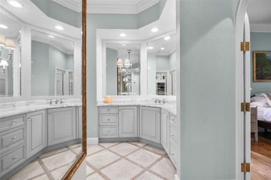 LOCATION. PRIVACY. A FLOOR PLAN THAT LIVES WELL.
Set within - photo 34