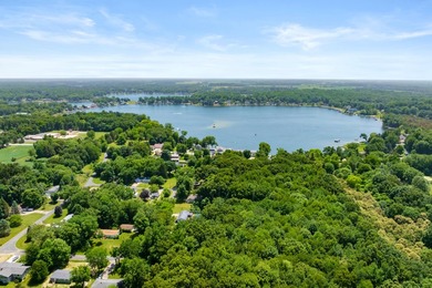 Welcome to Sister Lakes, where lake living and year round - photo 35