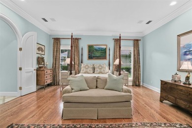 LOCATION. PRIVACY. A FLOOR PLAN THAT LIVES WELL.
Set within - photo 35