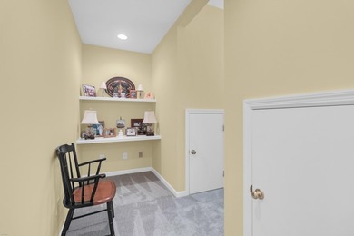Brand New Roof! Must see this perfectly positioned in the heart - photo 37