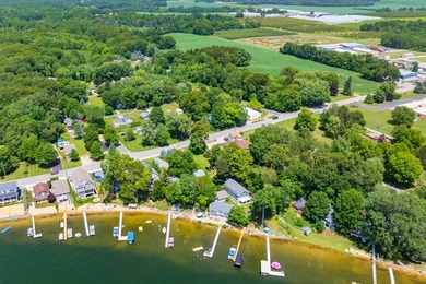 Welcome to Sister Lakes, where lake living and year round - photo 37