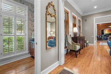 LOCATION. PRIVACY. A FLOOR PLAN THAT LIVES WELL.
Set within - photo 38
