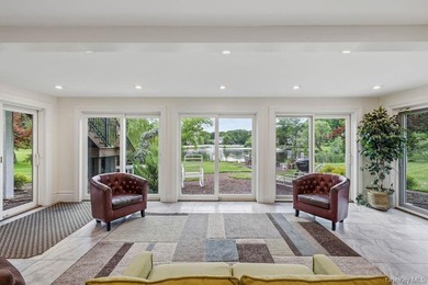 A Private Estate with Breathtaking Pond Views Tucked away at the - photo 38