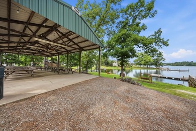 **Sellers to provide $7000 credit to cover new kitchen - photo 38