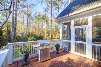 Brand New Roof! Must see this perfectly positioned in the heart - photo 39