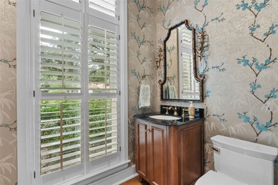 LOCATION. PRIVACY. A FLOOR PLAN THAT LIVES WELL.
Set within - photo 39