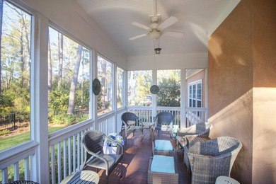 Brand New Roof! Must see this perfectly positioned in the heart - photo 40