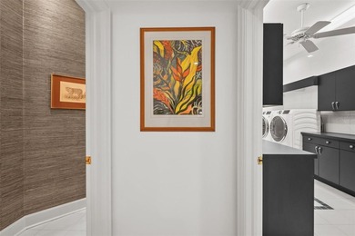 LOCATION. PRIVACY. A FLOOR PLAN THAT LIVES WELL.
Set within - photo 41