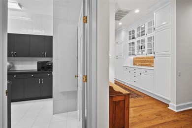 LOCATION. PRIVACY. A FLOOR PLAN THAT LIVES WELL.
Set within - photo 42