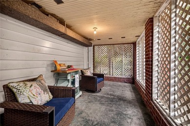 Rare west-facing waterfront coastal retreat offers the perfect - photo 43