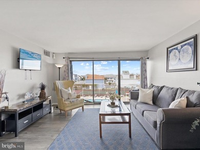 BACK ON MARKET AT NO FAULT OF PROPERTY OR SELLER - Welcome to - photo 3