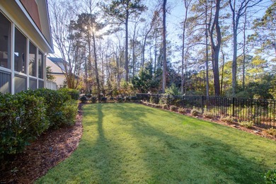 Brand New Roof! Must see this perfectly positioned in the heart - photo 44