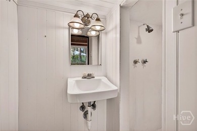Rare west-facing waterfront coastal retreat offers the perfect - photo 44