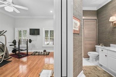 LOCATION. PRIVACY. A FLOOR PLAN THAT LIVES WELL.
Set within - photo 44