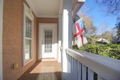 Brand New Roof! Must see this perfectly positioned in the heart - photo 45
