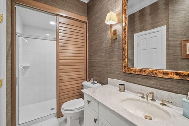 LOCATION. PRIVACY. A FLOOR PLAN THAT LIVES WELL.
Set within - photo 45