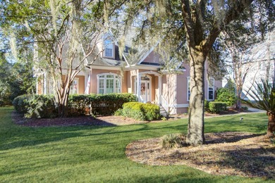 Brand New Roof! Must see this perfectly positioned in the heart - photo 46